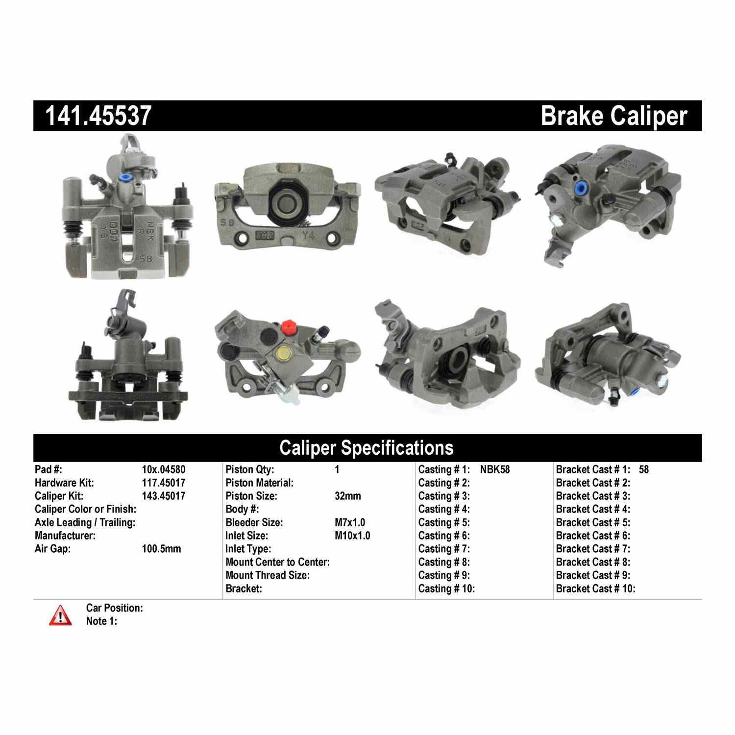 855-141.45537 - Image 4