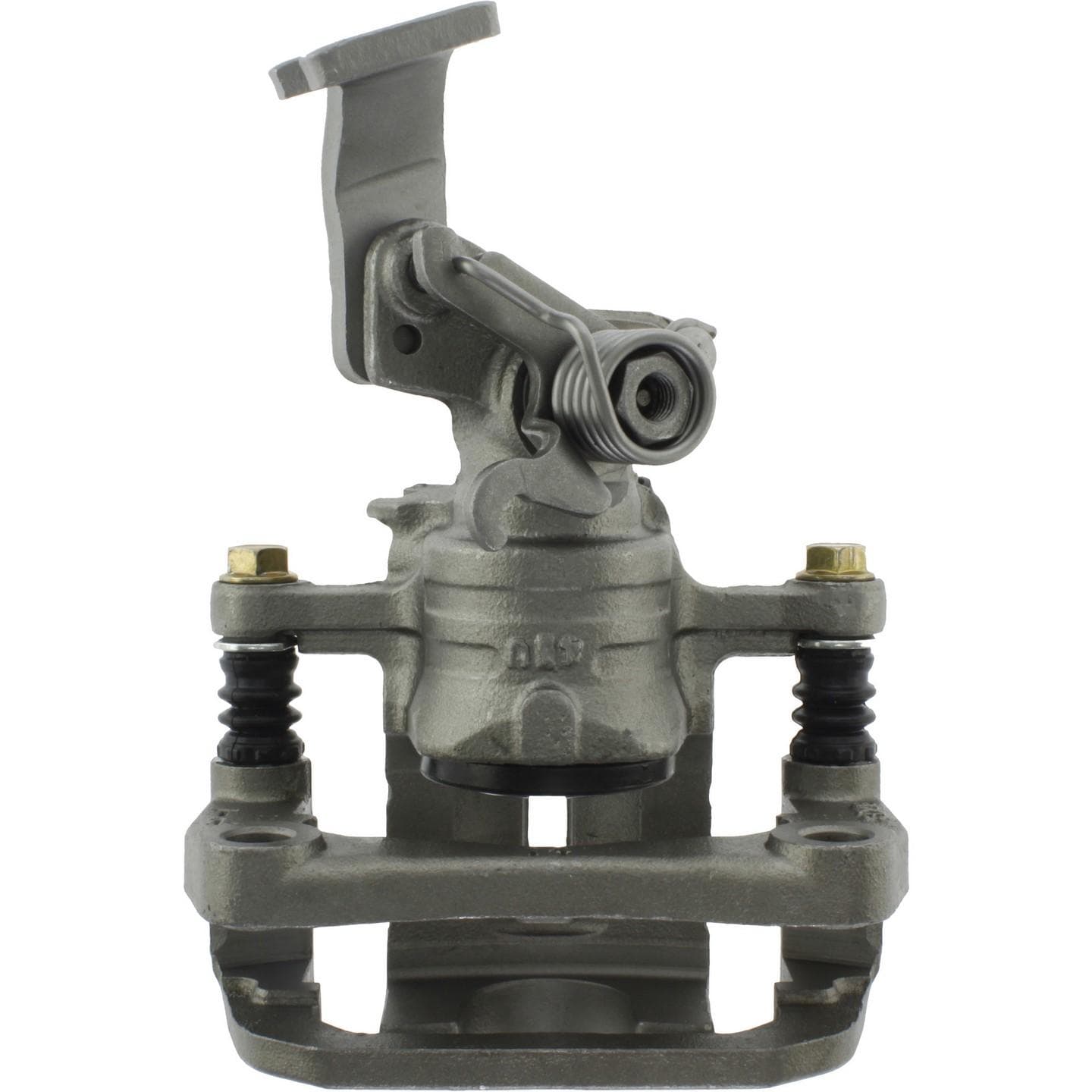 855-141.45545 - Image 3