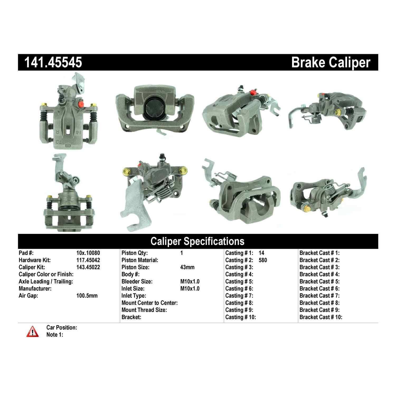 855-141.45545 - Image 4