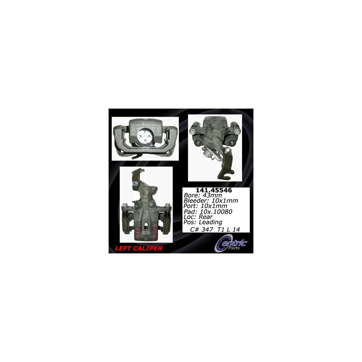 855-141.45546 - Image 4