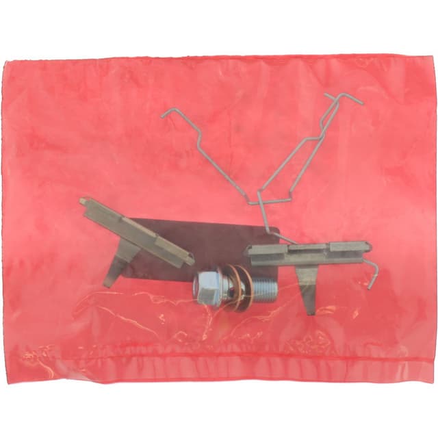 category-855-141.45547