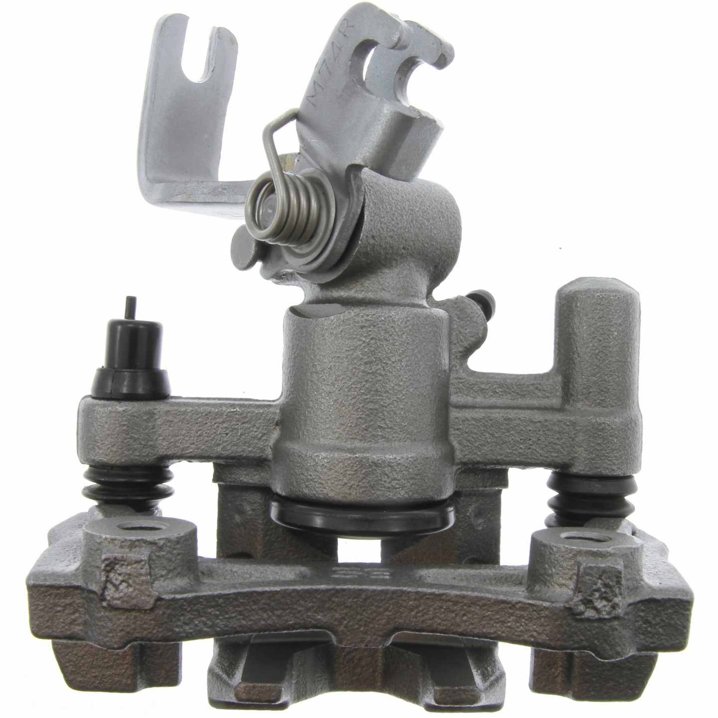 855-141.45549 - Image 3