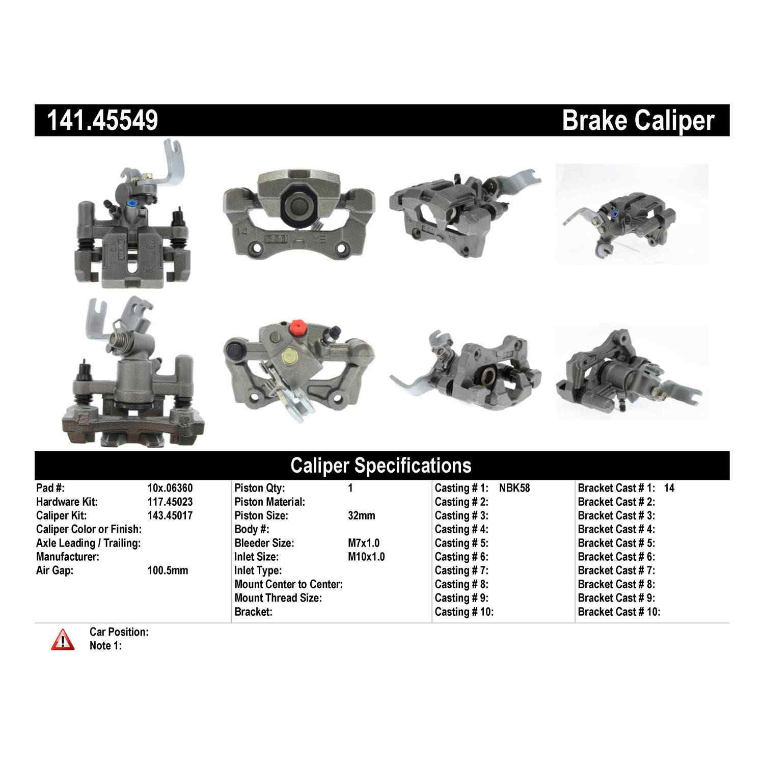 855-141.45549 - Image 4