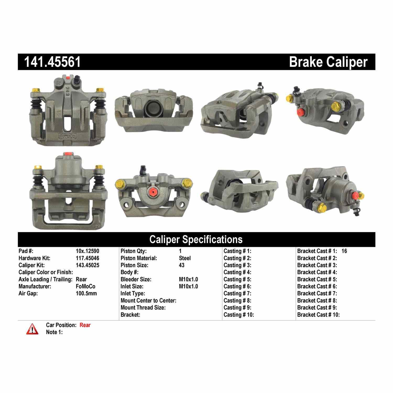 855-141.45561 - Image 4