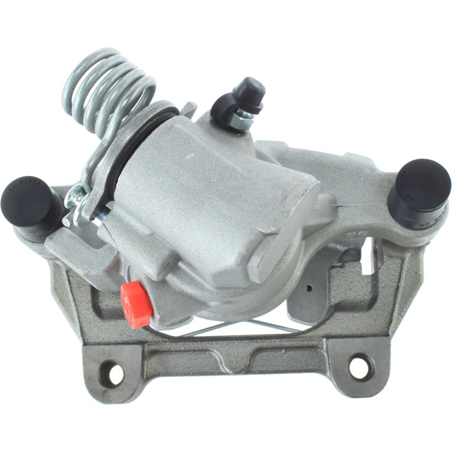 855-141.45565 - Image 2