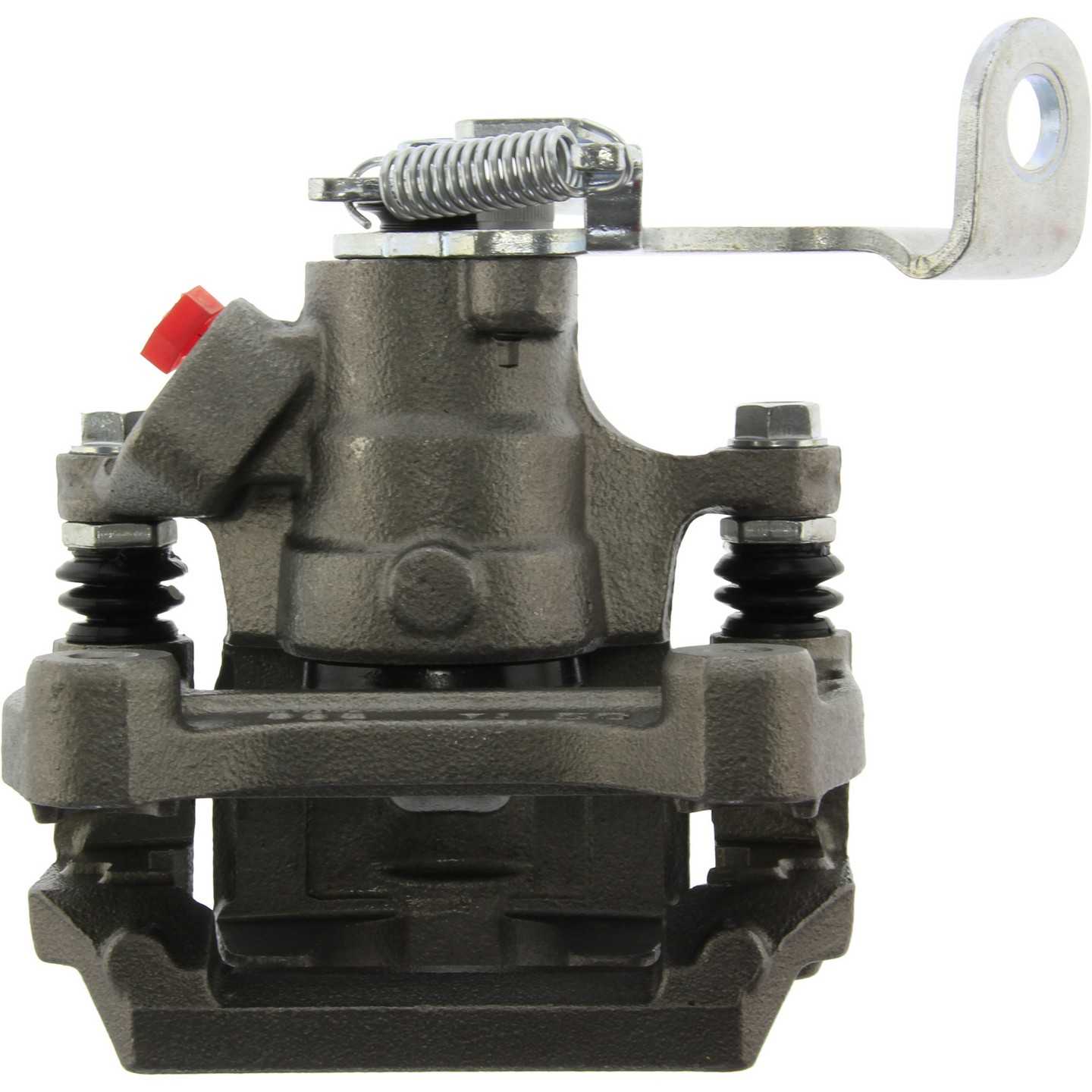 855-141.45572 - Image 3