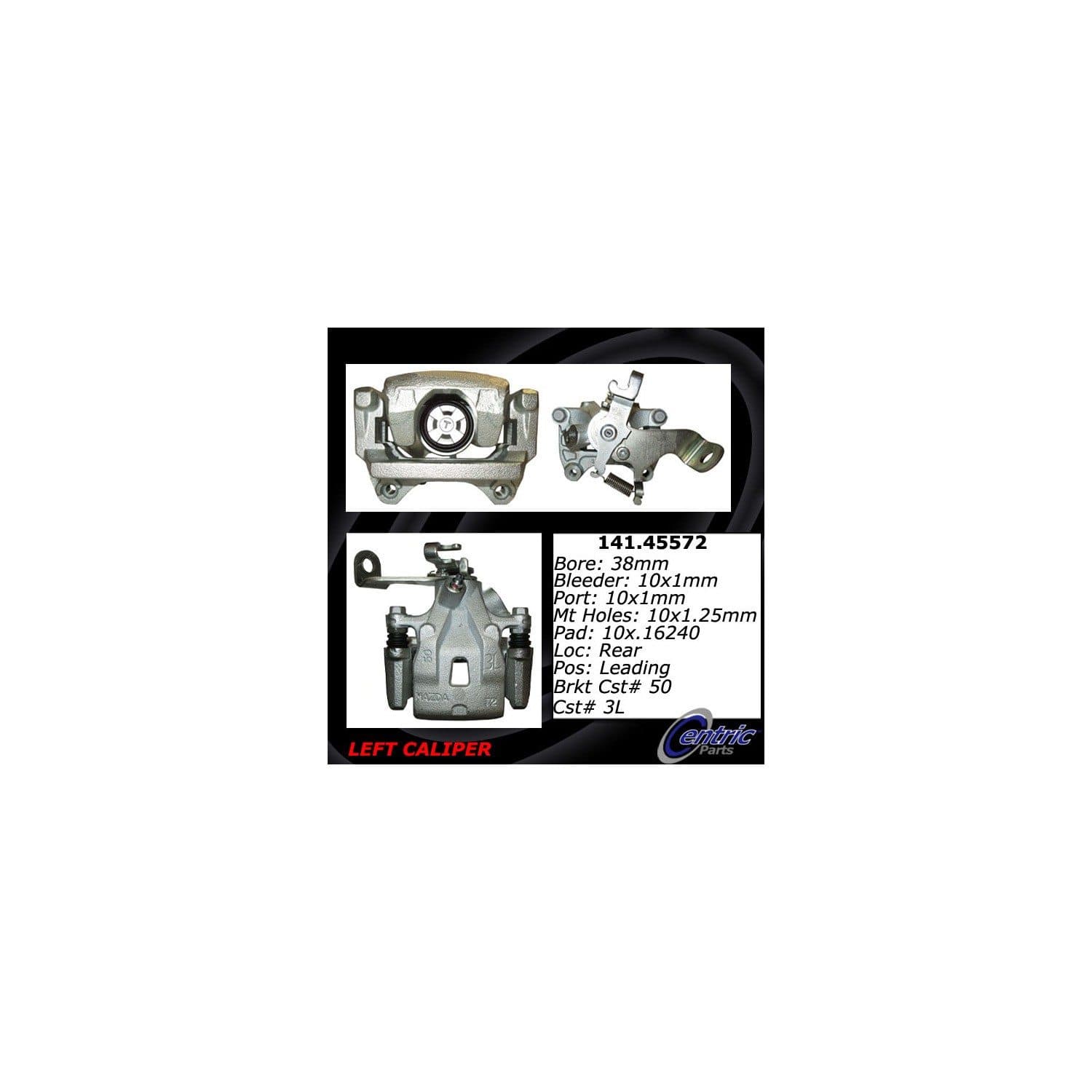 855-141.45572 - Image 4