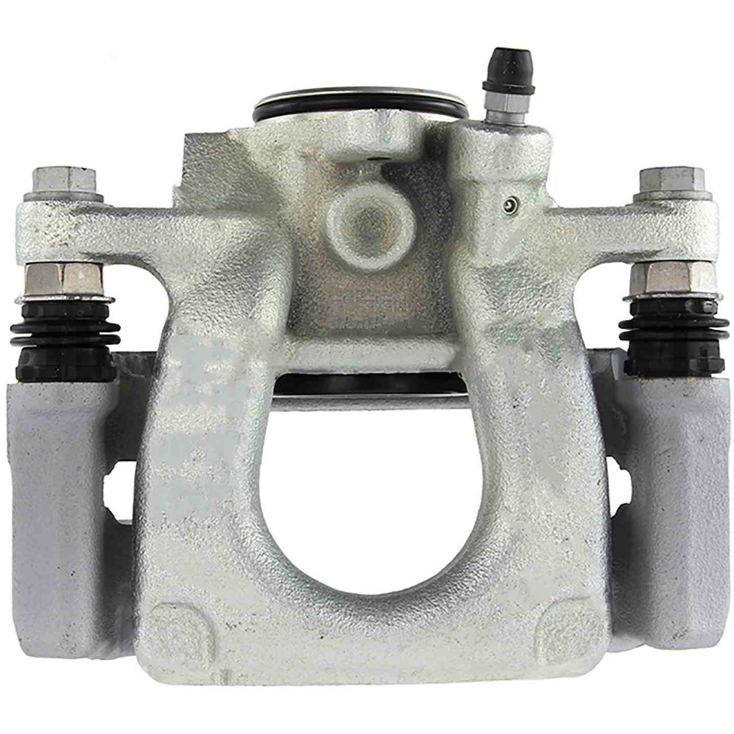 855-141.45583 - Image 4