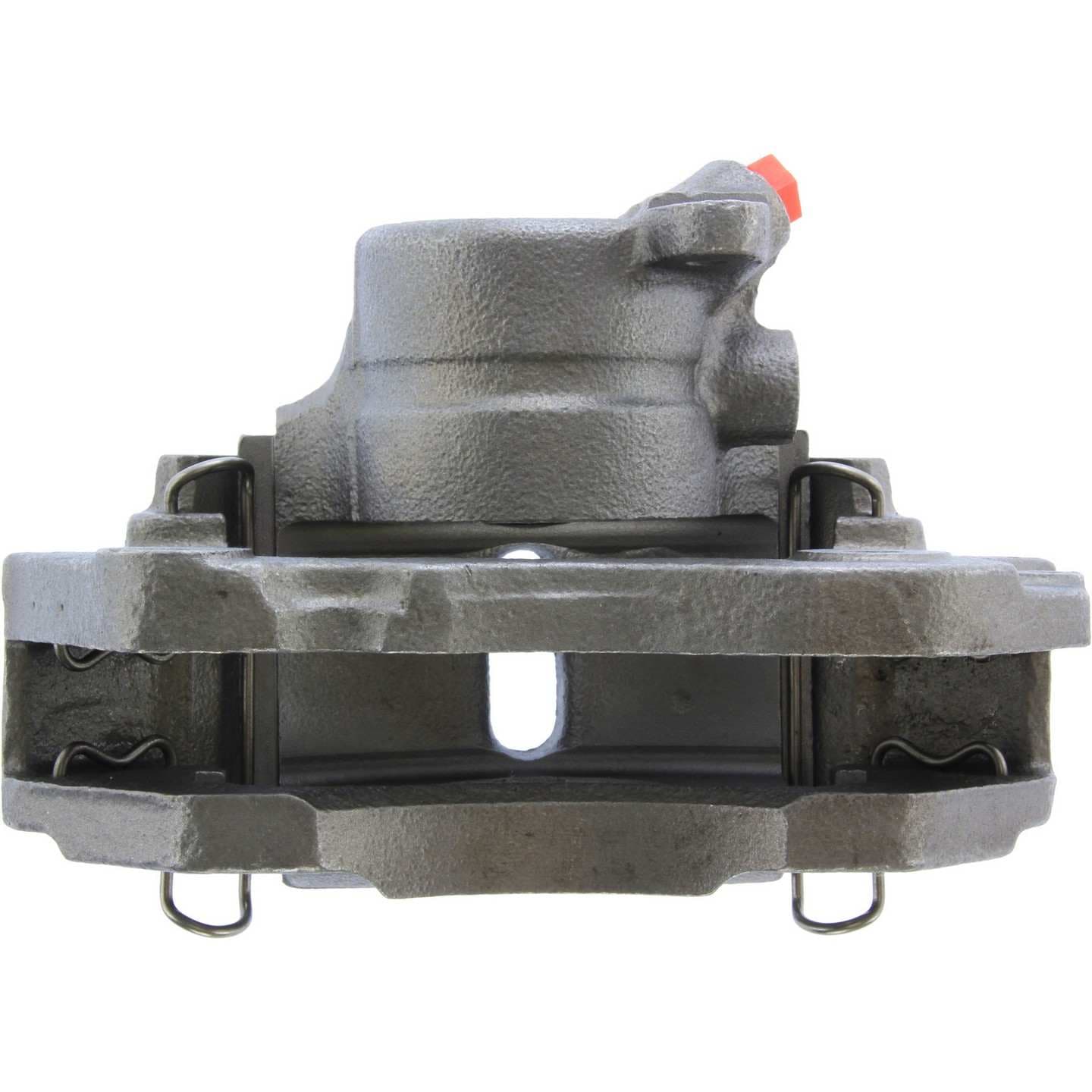 855-141.46008 - Image 3