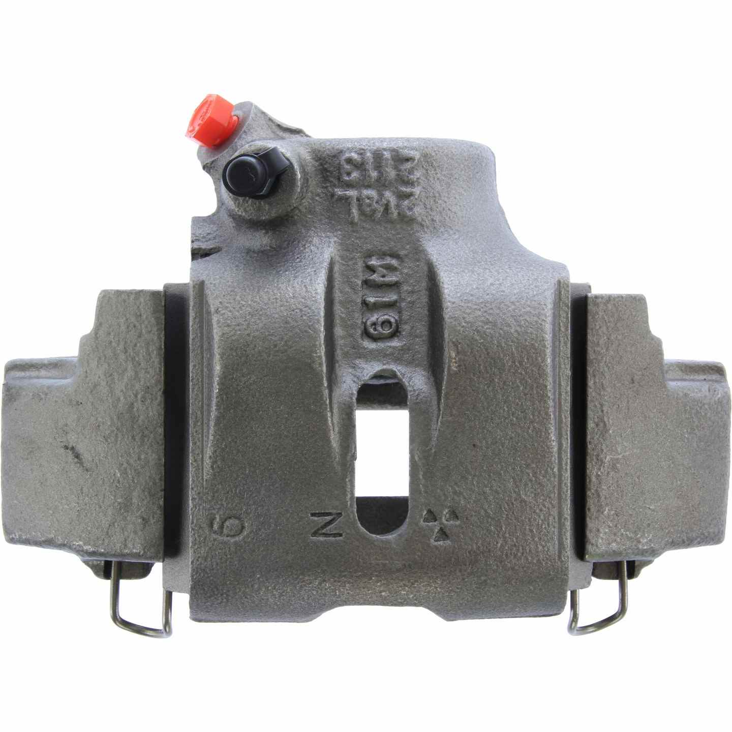 855-141.46008 - Image 1