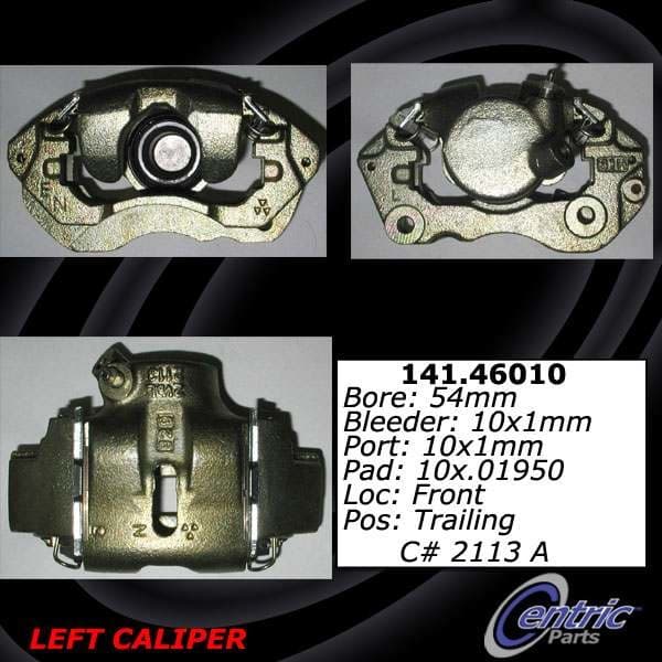 855-141.46009 - Image 2