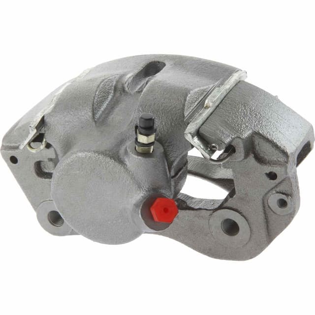 category-855-141.46010