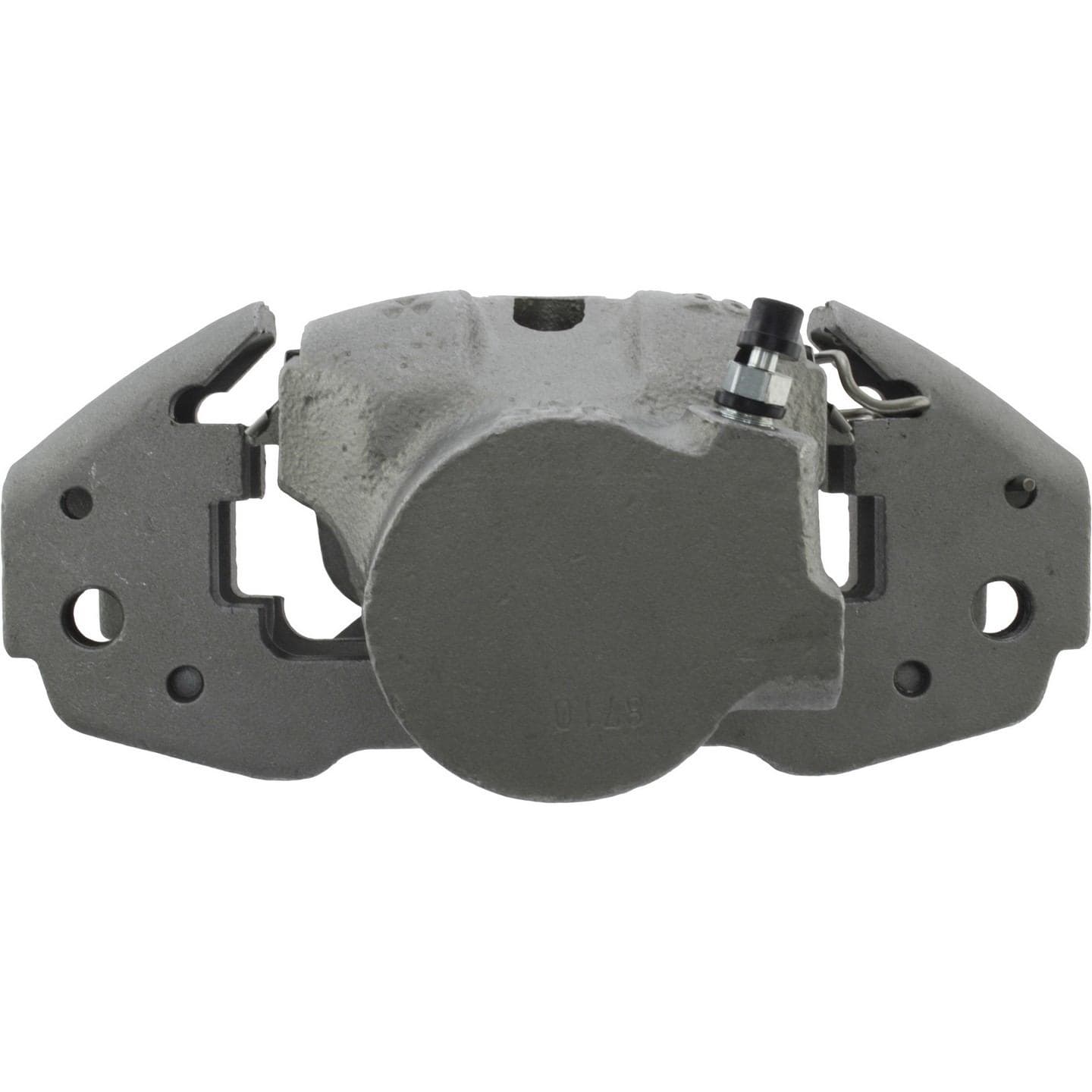 855-141.46012 - Image 2