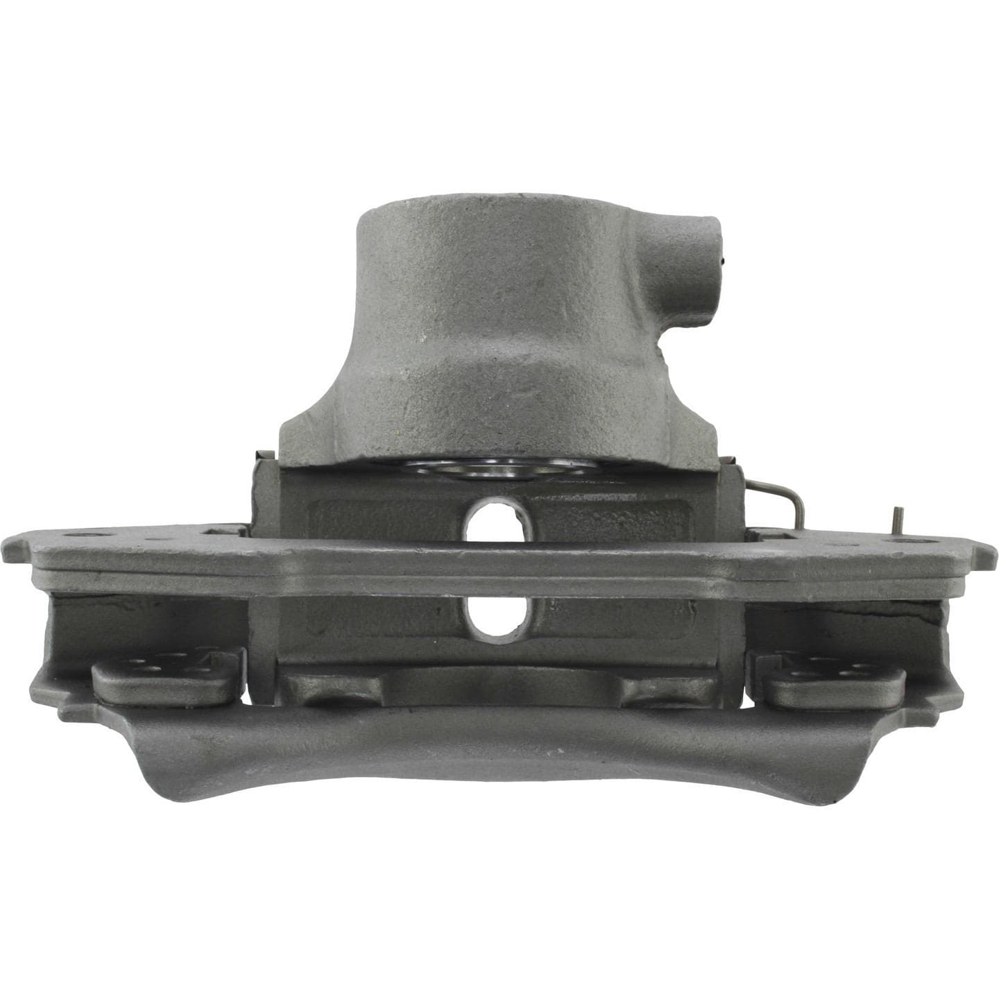 855-141.46012 - Image 3