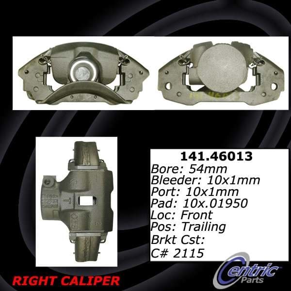 855-141.46014 - Image 2