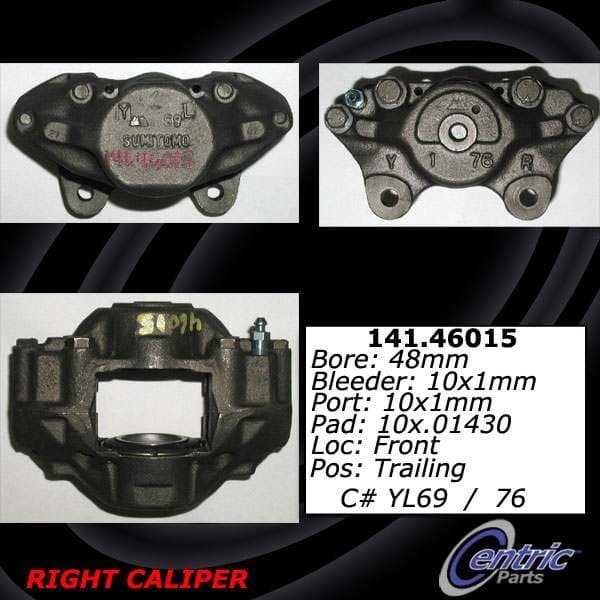 855-141.46016 - Image 2