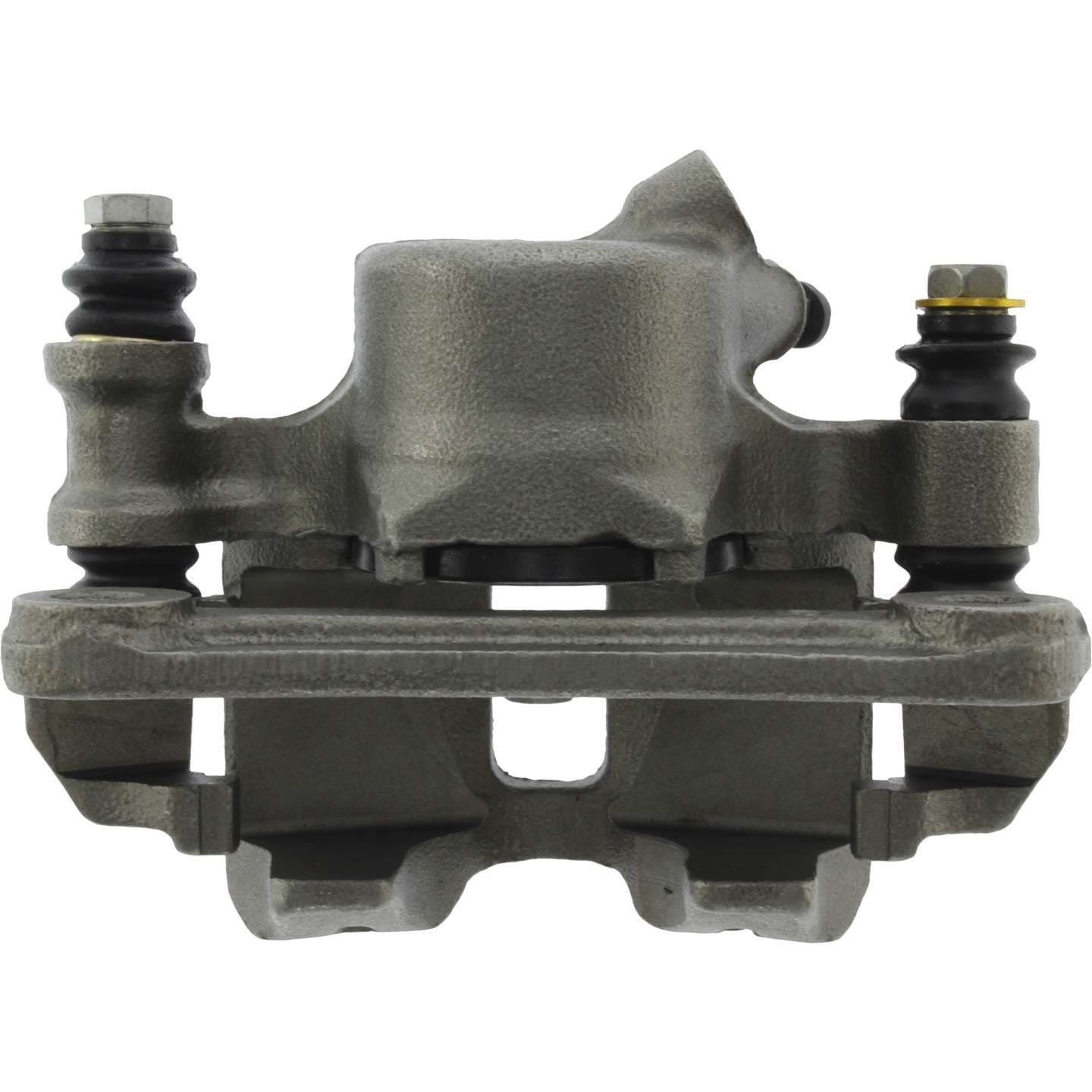 855-141.46019 - Image 3