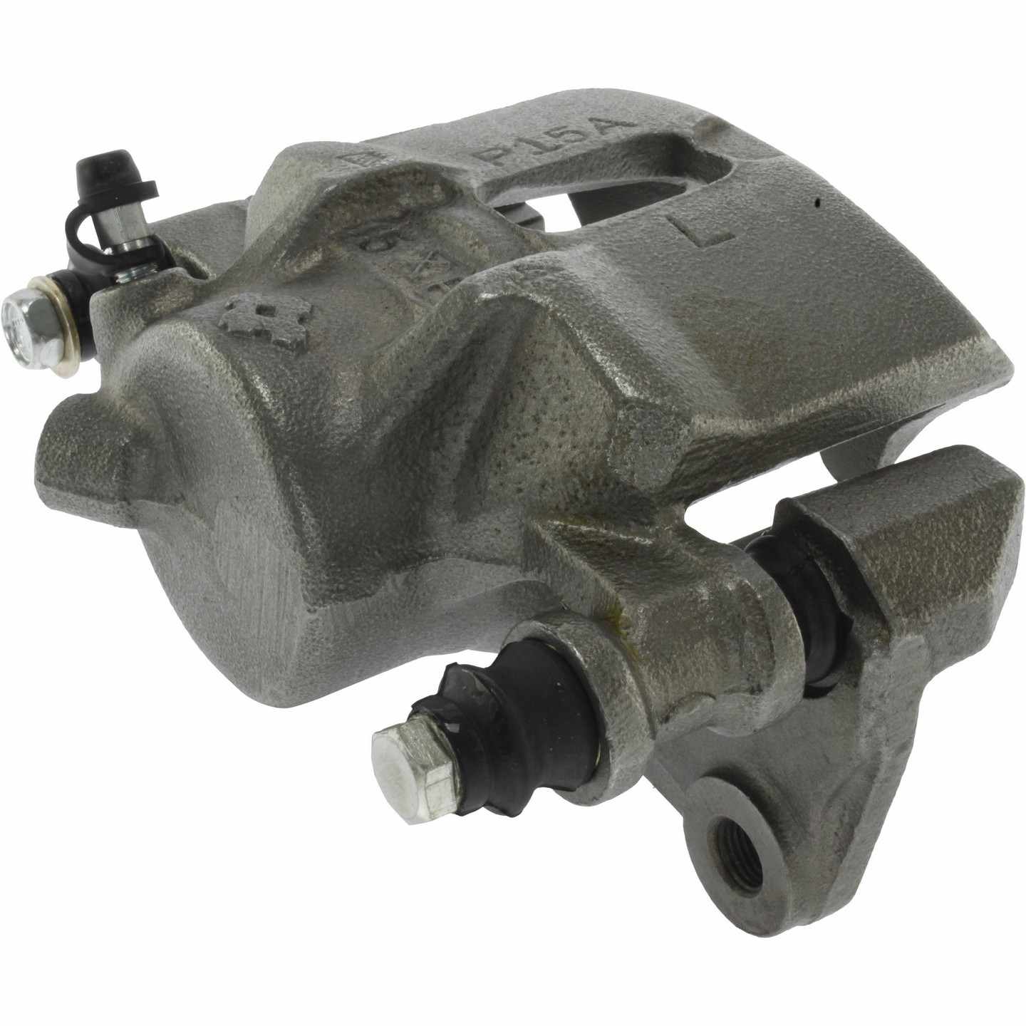 855-141.46020 - Image 1