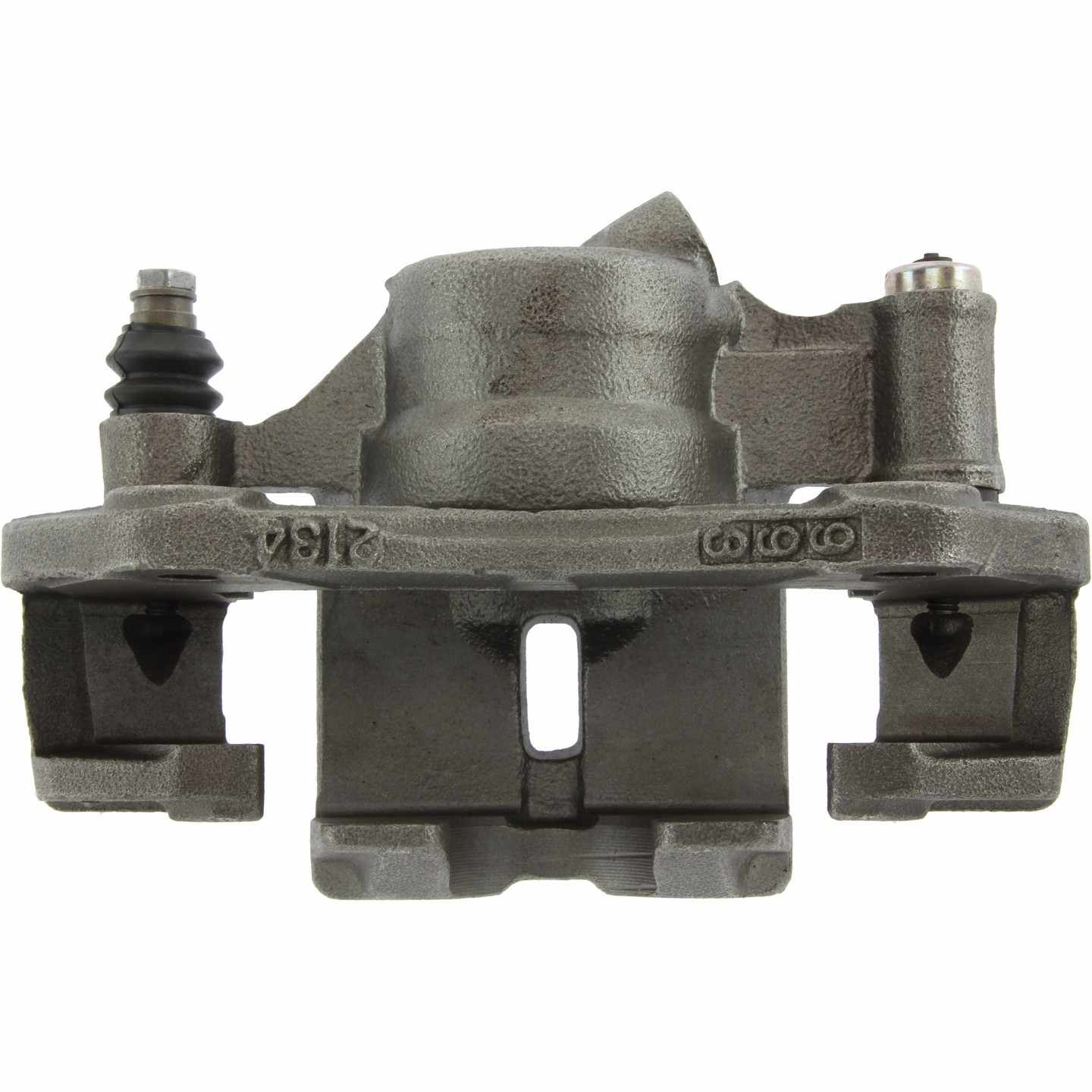 855-141.46023 - Image 3