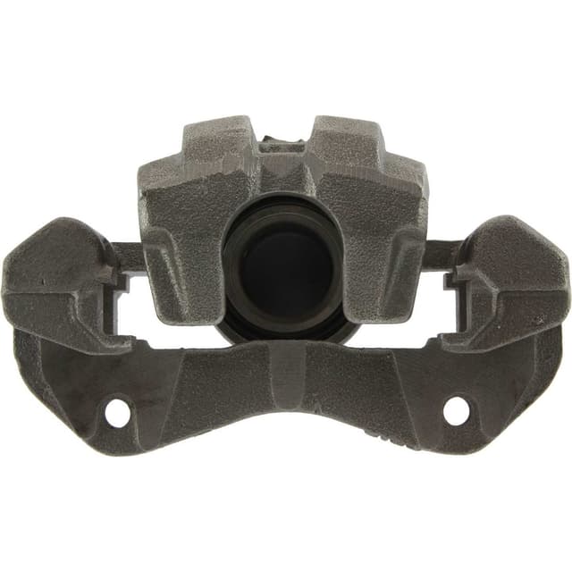 category-855-141.46023