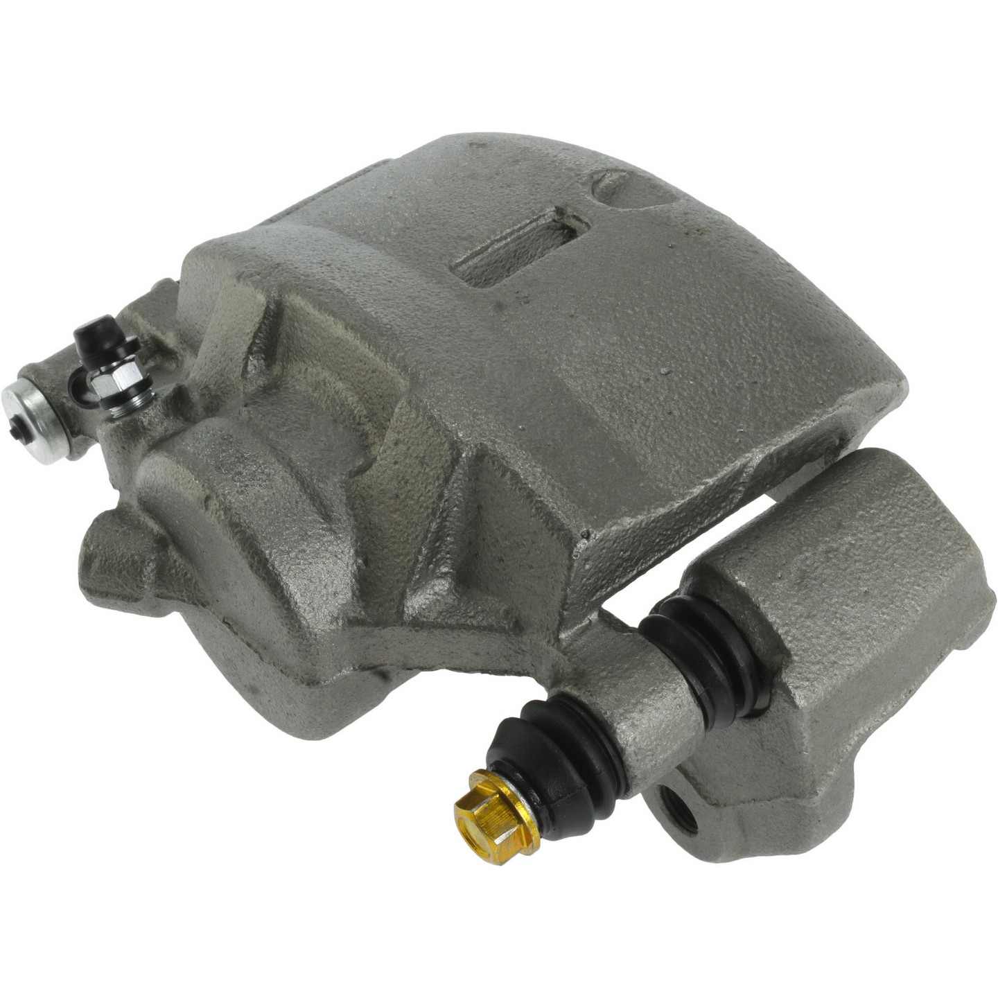 855-141.46024 - Image 1