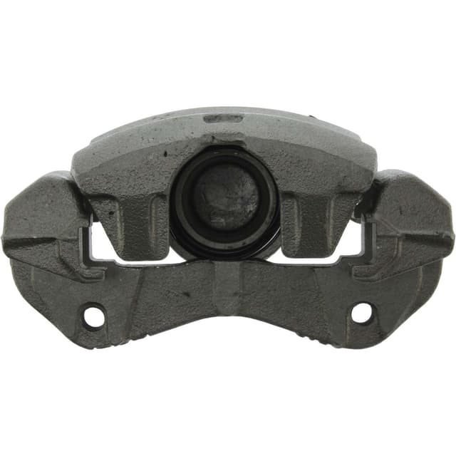 category-855-141.46024