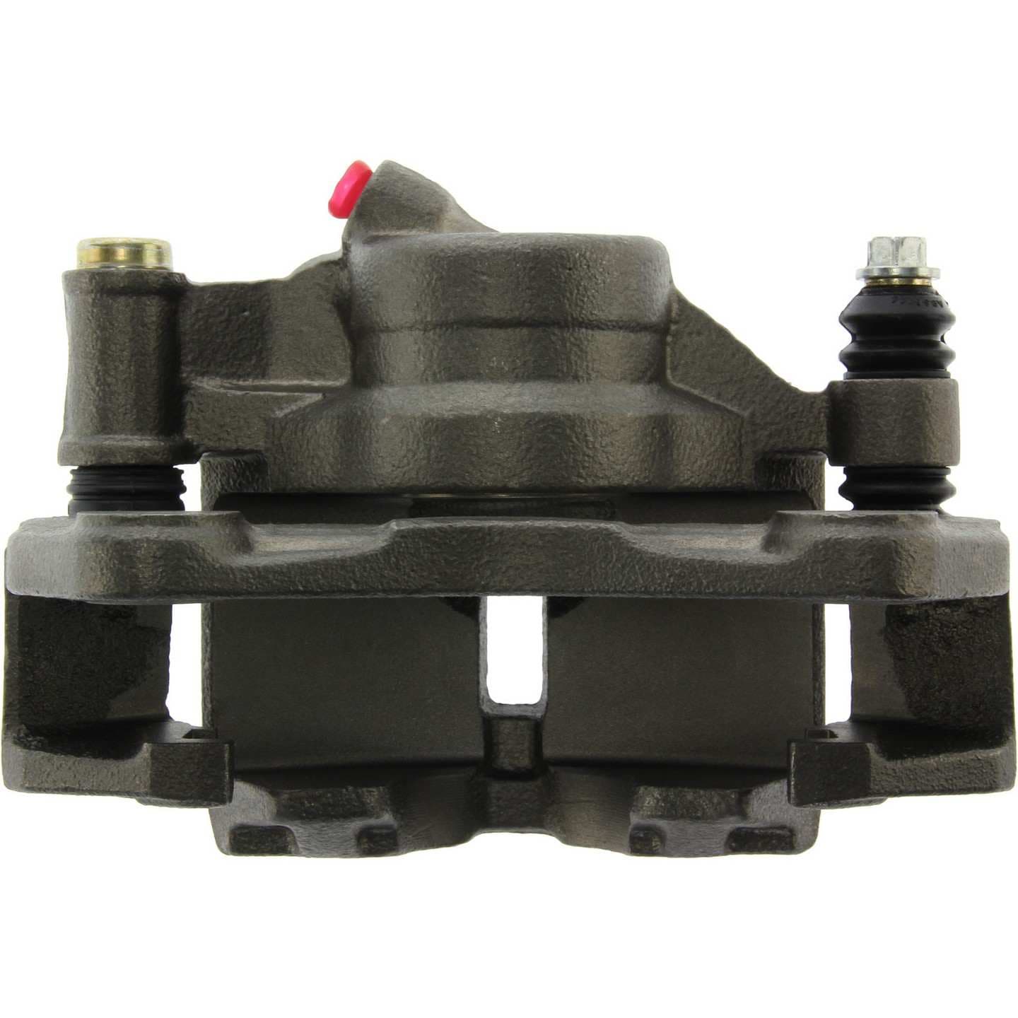 855-141.46026 - Image 3