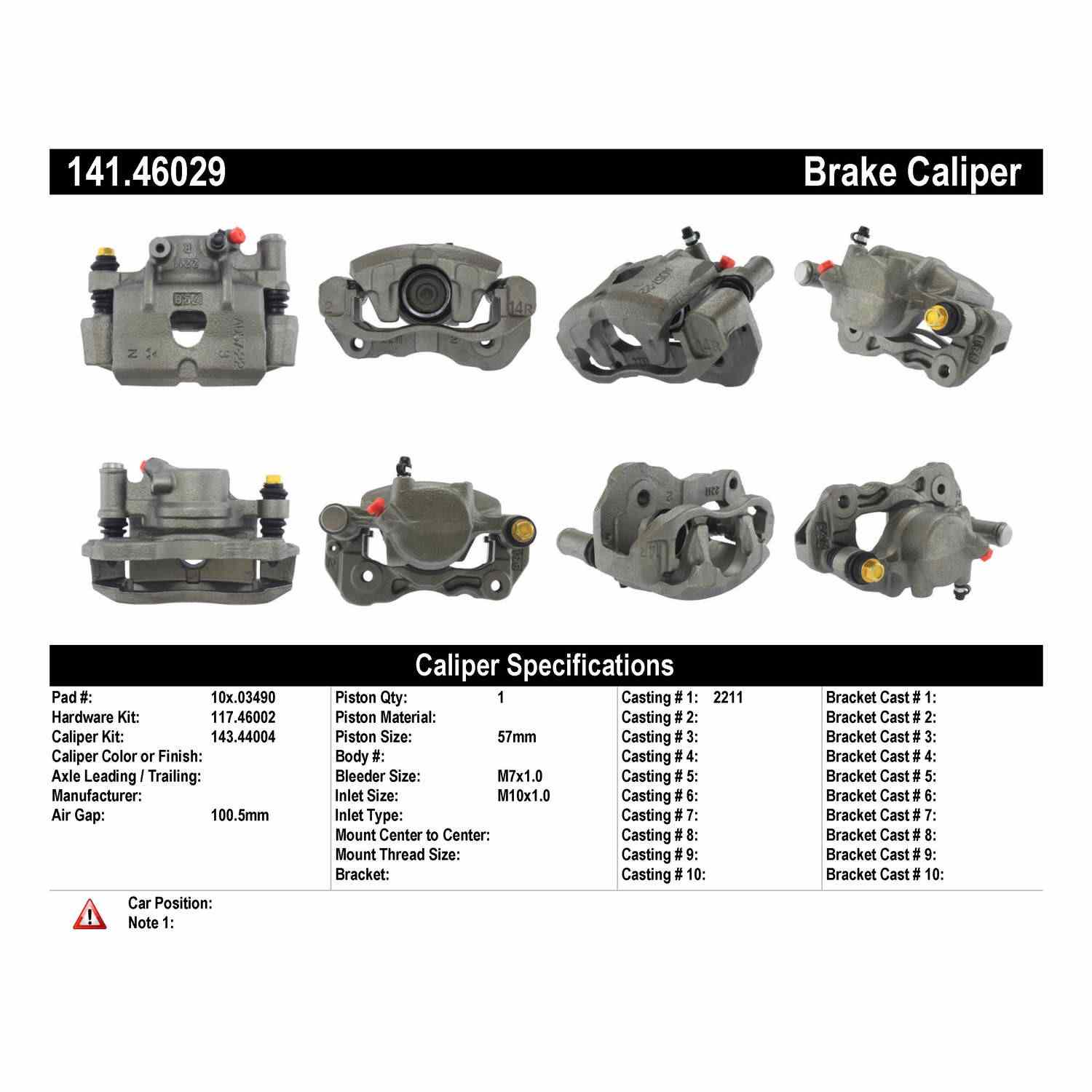 855-141.46029 - Image 4