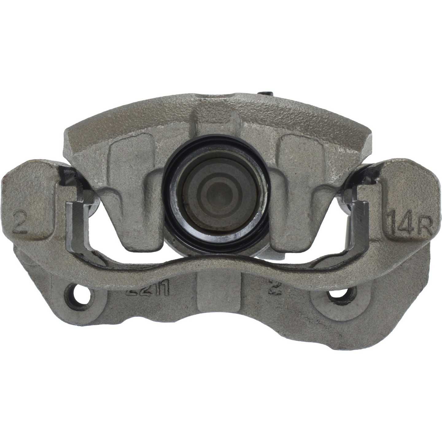 855-141.46029 - Image 1