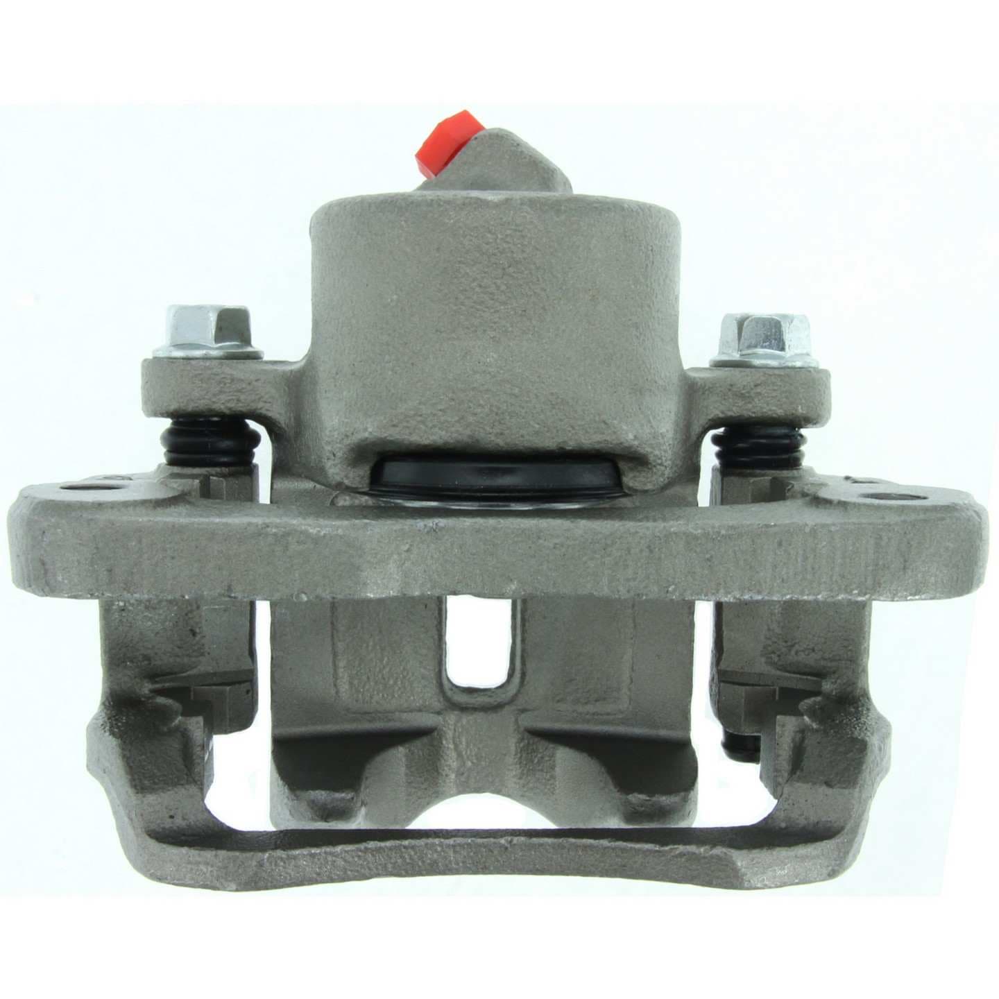 855-141.46031 - Image 4