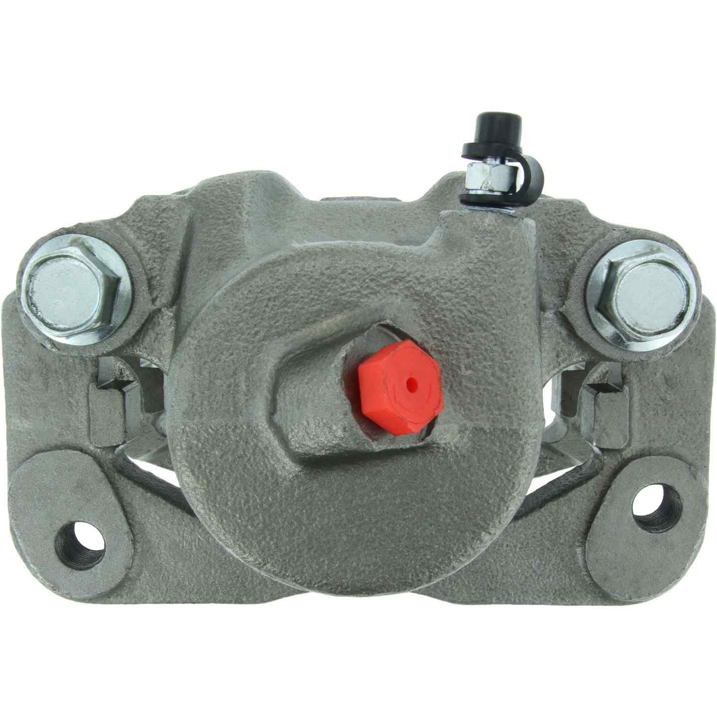 855-141.46032 - Image 2