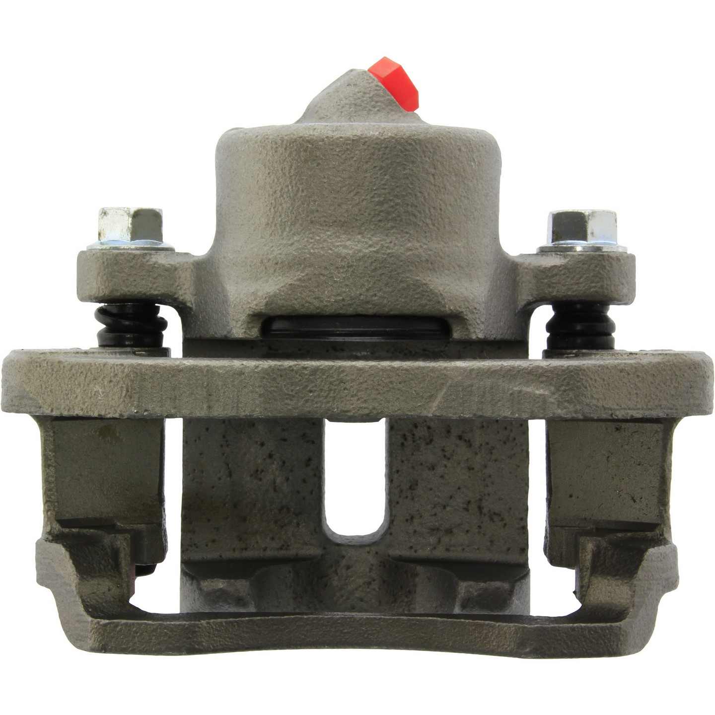 855-141.46034 - Image 3