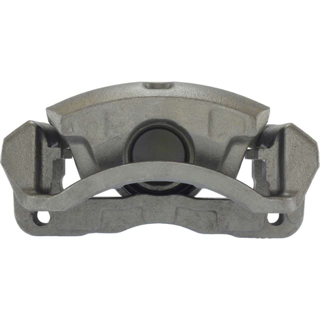 category-855-141.46043