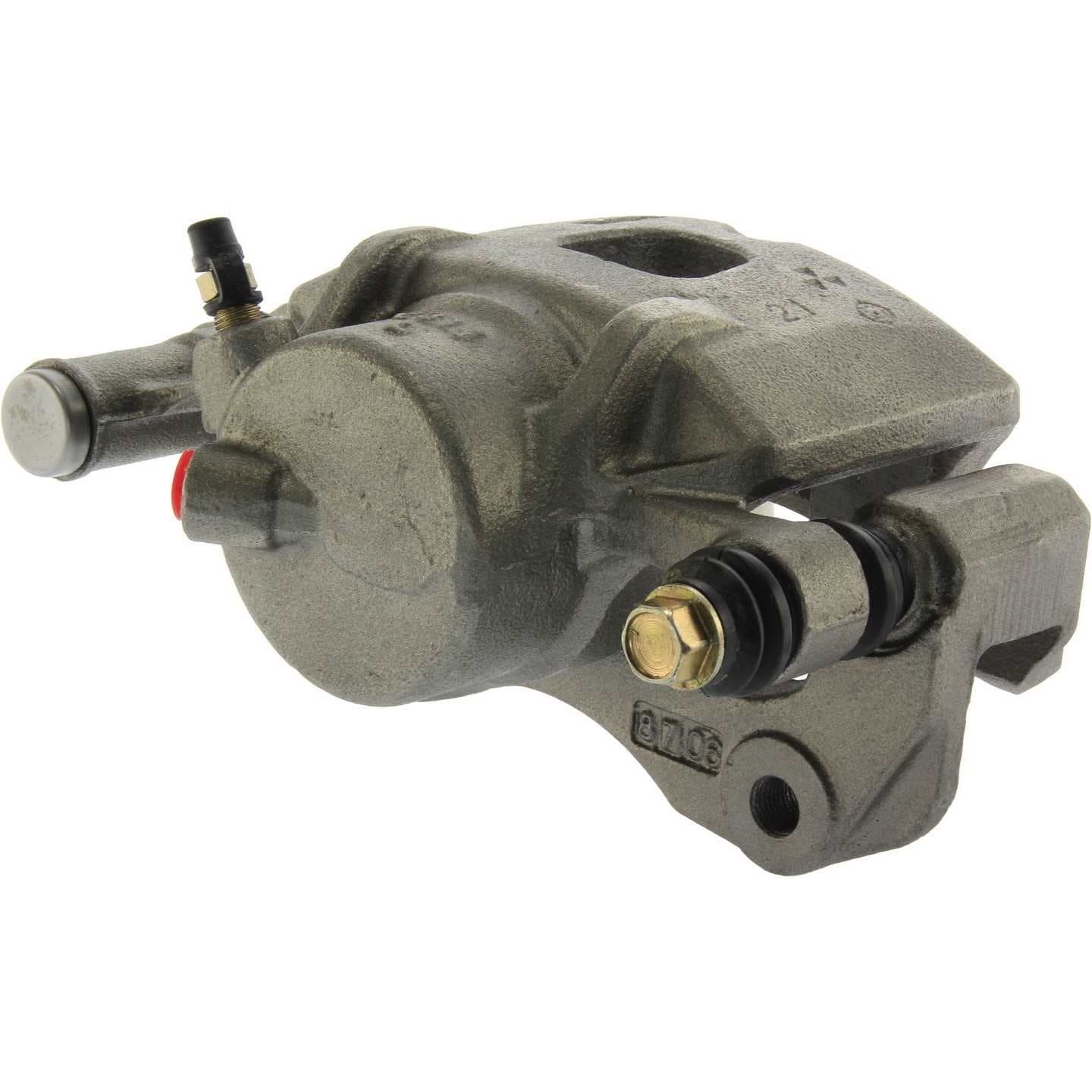 855-141.46046 - Image 1