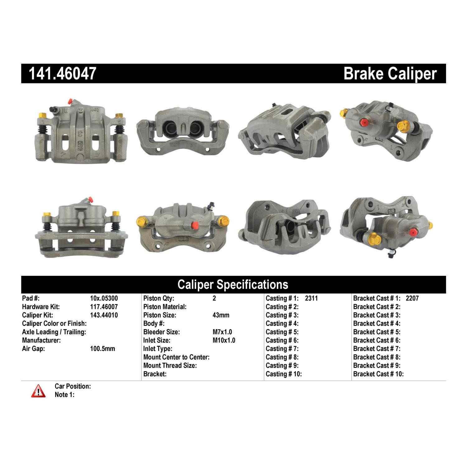 855-141.46047 - Image 4