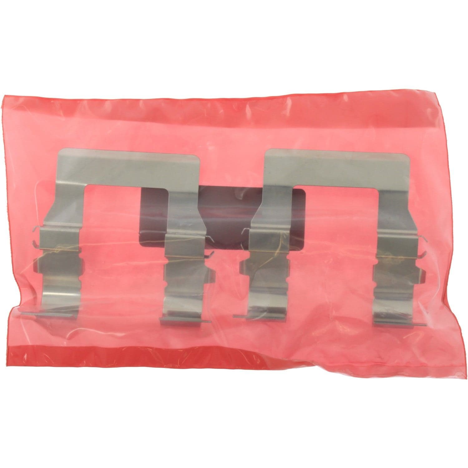 855-141.46047 - Image 4