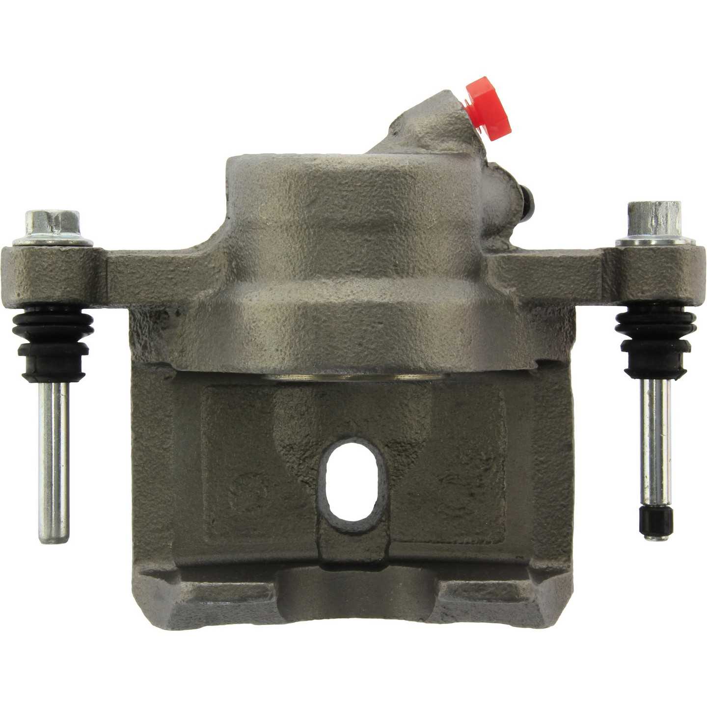 855-141.46067 - Image 4