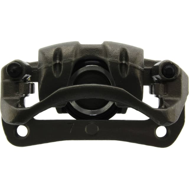 category-855-141.46069