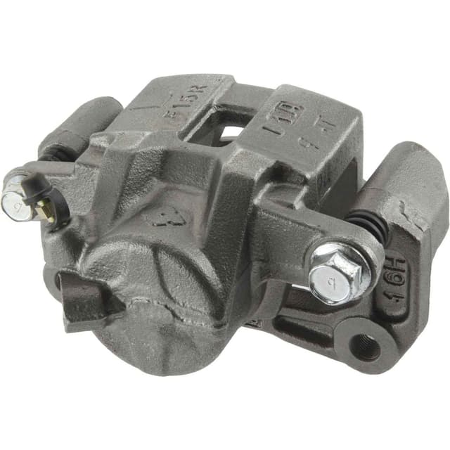 category-855-141.46070