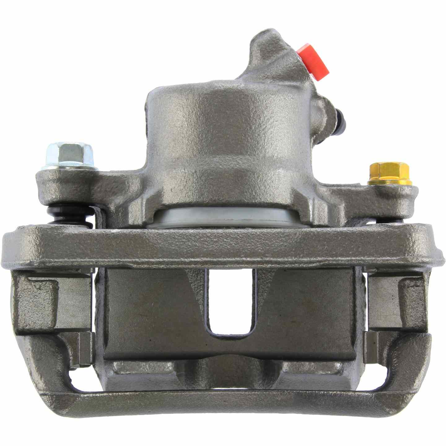 855-141.46073 - Image 3