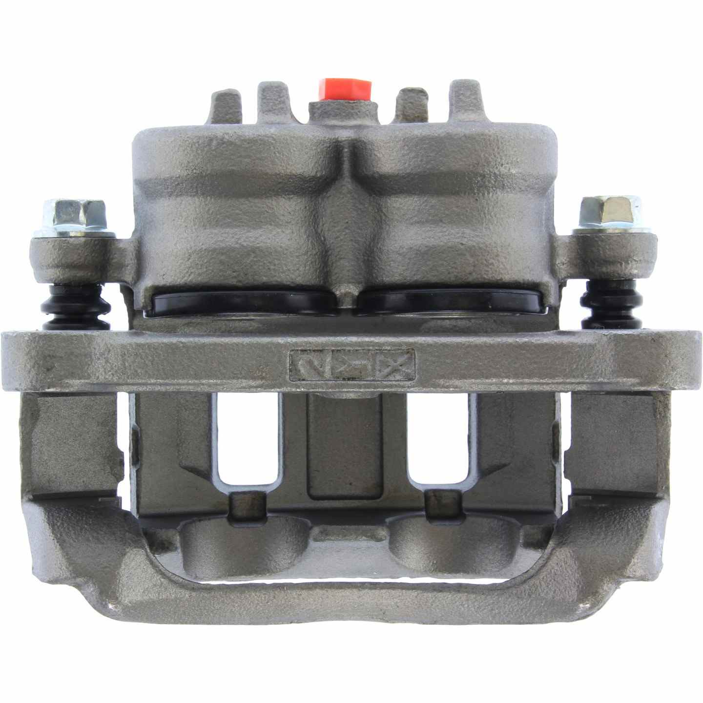 855-141.46075 - Image 3