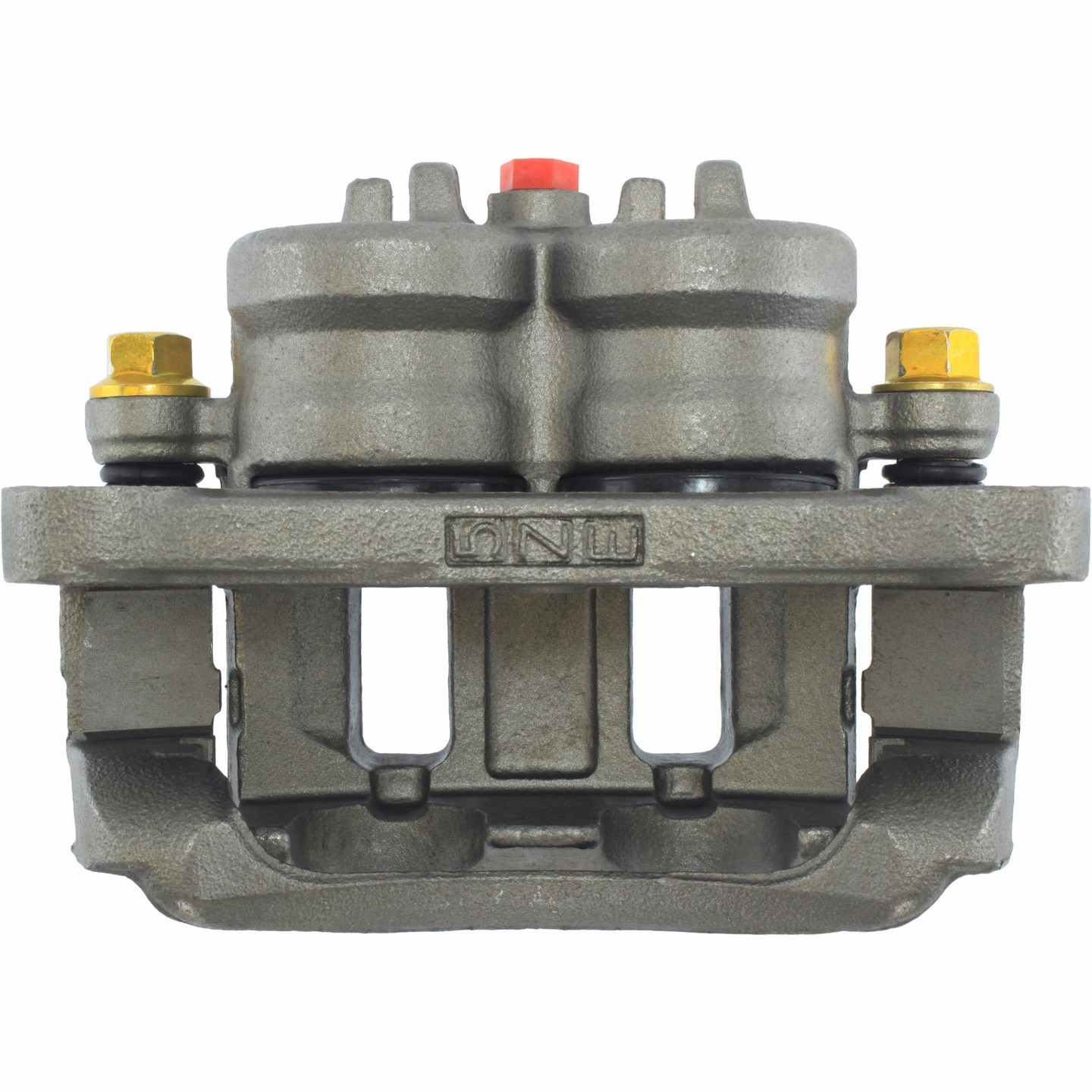 855-141.46076 - Image 3