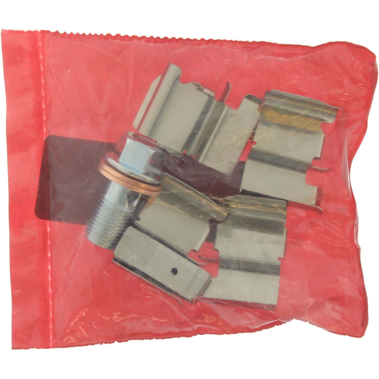 855-141.46076 - Image 4