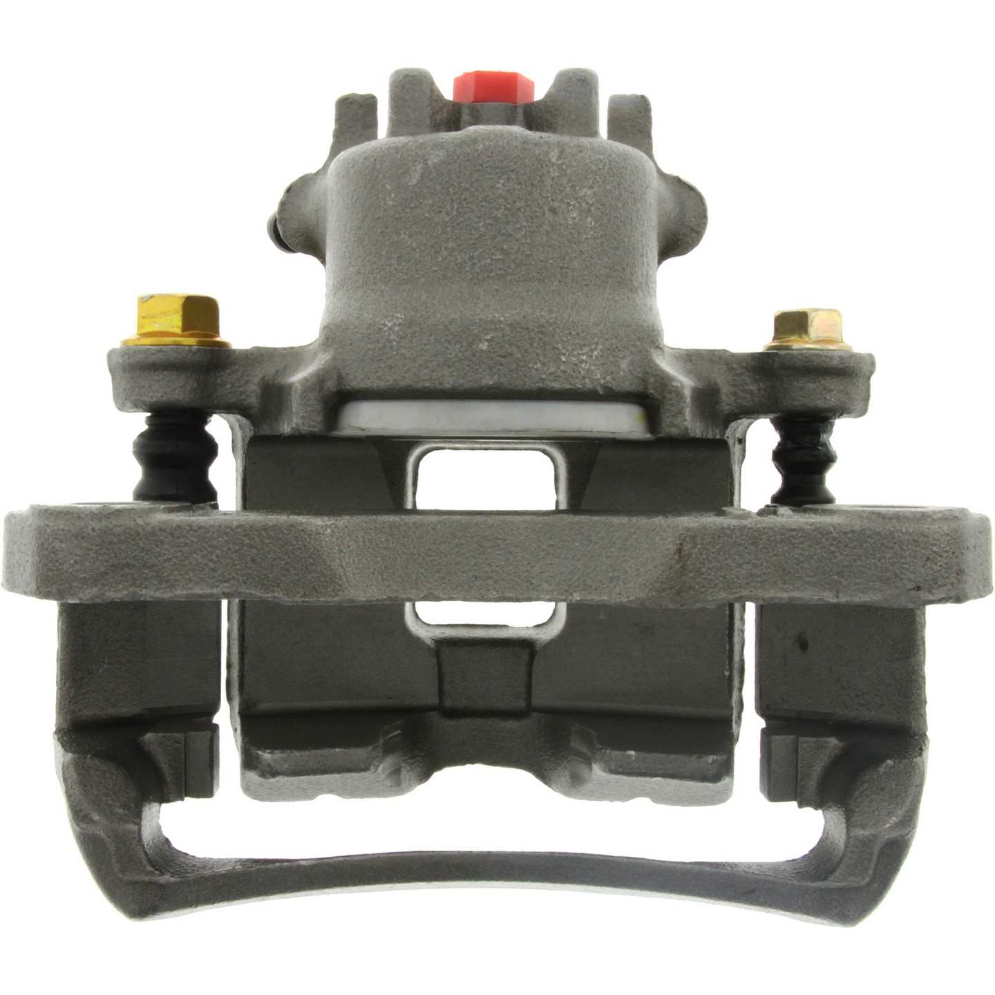 855-141.46080 - Image 3