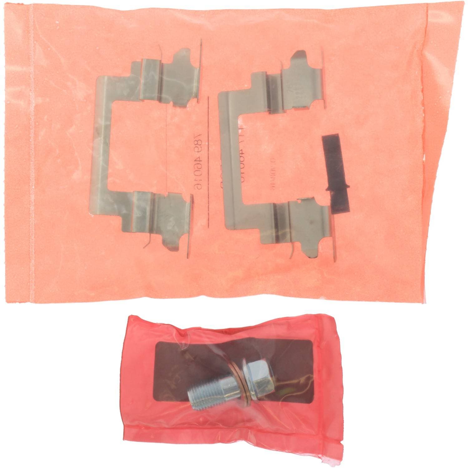 855-141.46083 - Image 4