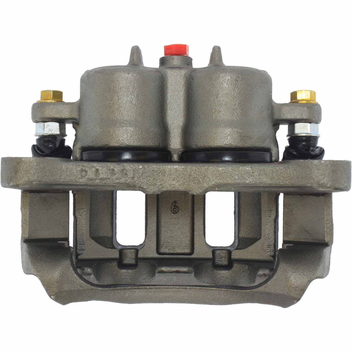 855-141.46087 - Image 3