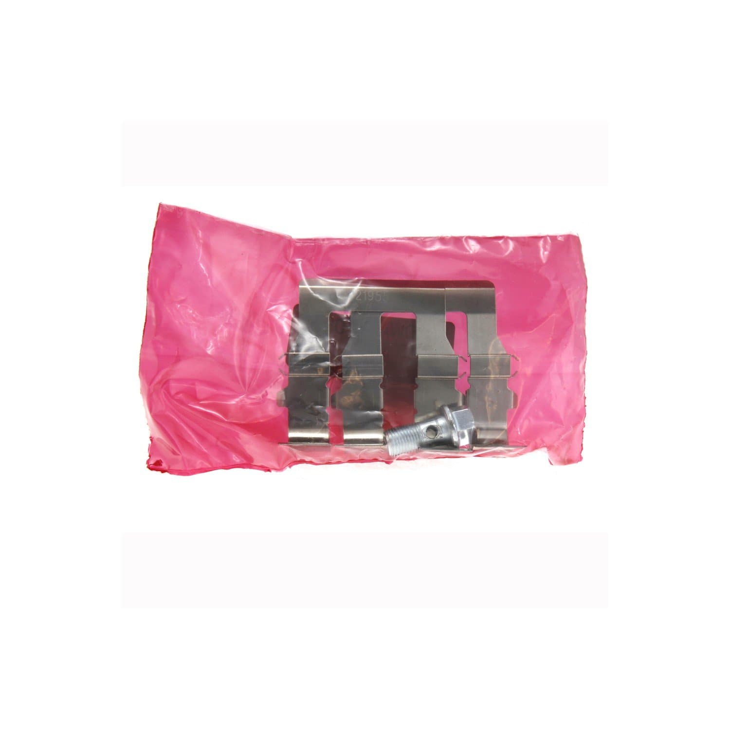 855-141.46092 - Image 4