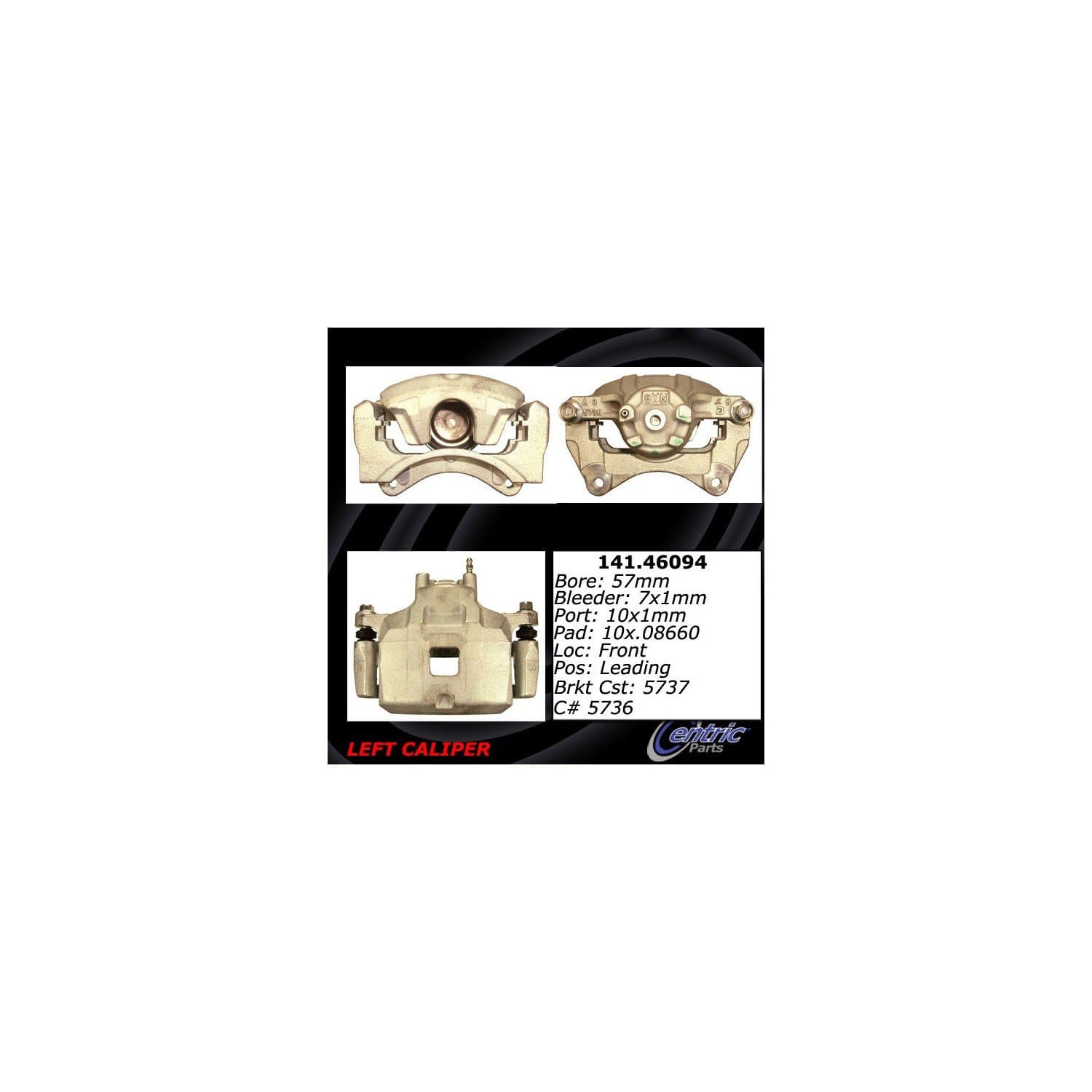 855-141.46094 - Image 4