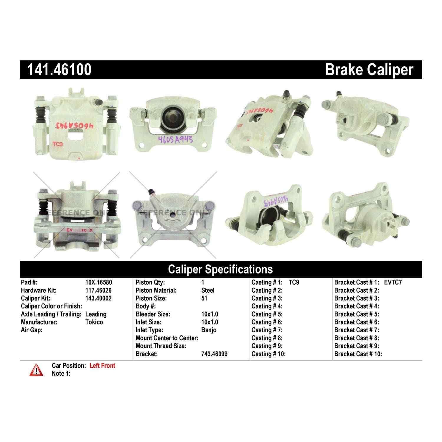 855-141.46100 - Image 4