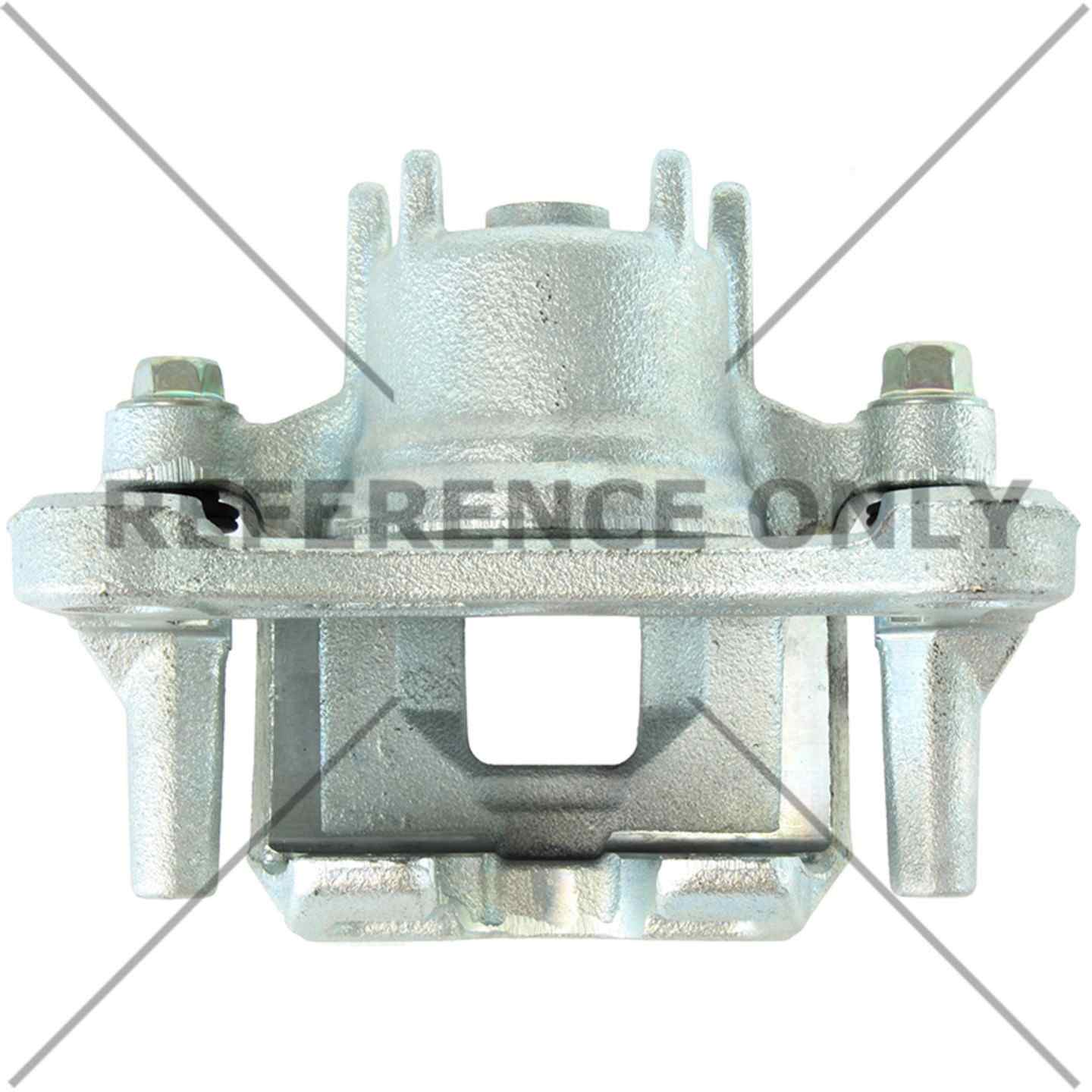 855-141.46104 - Image 3